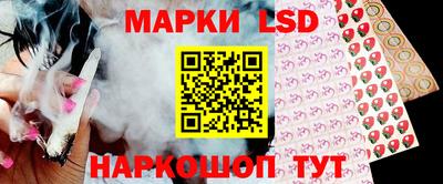 прущие грибы Кингисепп