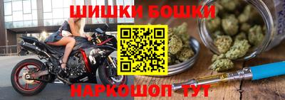mix Кимры