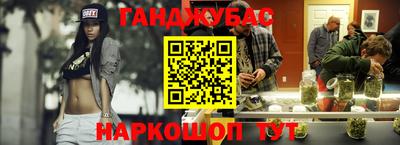 mix Кимры