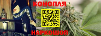 стафф Кинель