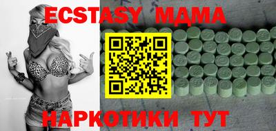 mix Кимры