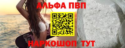 mix Кимры