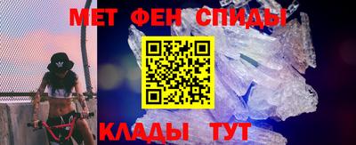 mix Кимры