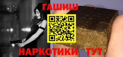 mix Кимры