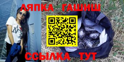 прущие грибы Кингисепп